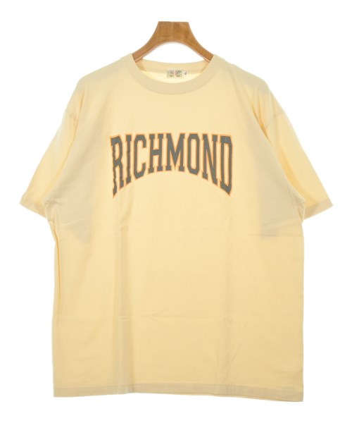 シービーズ(SEABEES)のSEABEES Tシャツ・カットソー