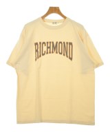 SEABEES Tシャツ・カットソー
