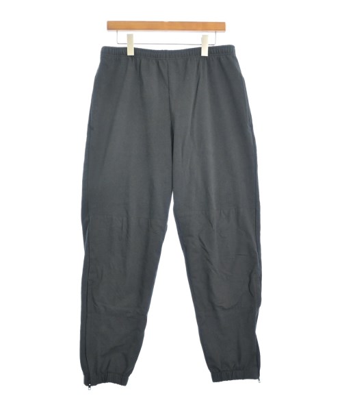 SEABEES（シービーズ）スウェットパンツ 黒 サイズ:L メンズ/2200623391013