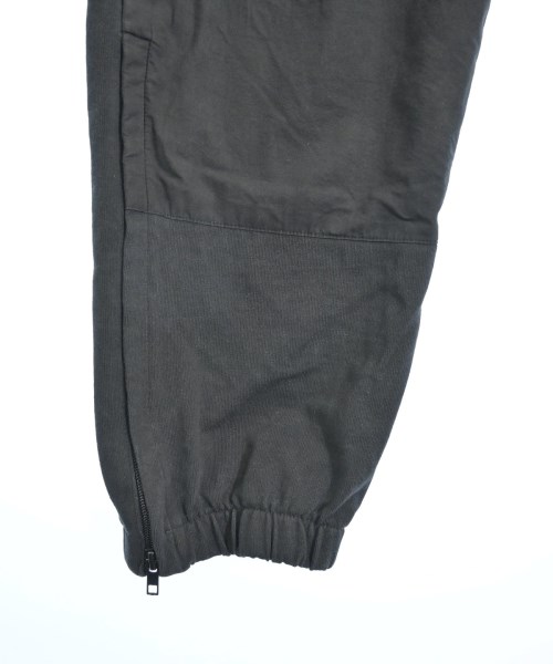 SEABEES（シービーズ）スウェットパンツ 黒 サイズ:L メンズ/2200623391013