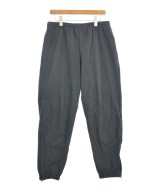 SEABEES（シービーズ）スウェットパンツ 黒 サイズ:L メンズ/2200623391013