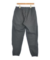 SEABEES スウェットパンツ