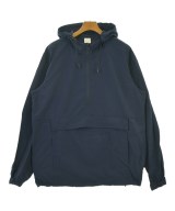 SEABEES ブルゾン