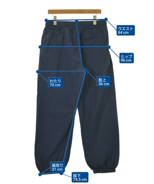 SEABEES（シービーズ）その他 紺 サイズ:L メンズ/2200675663458
