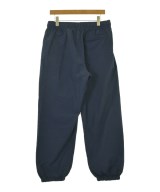 SEABEES（シービーズ）その他 紺 サイズ:L メンズ/2200675663458