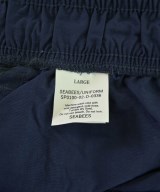 SEABEES（シービーズ）その他 紺 サイズ:L メンズ/2200675663458