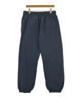 SEABEES パンツ（その他）