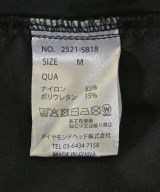 SEABEES（シービーズ）その他 黒 サイズ:M メンズ/2200712362030