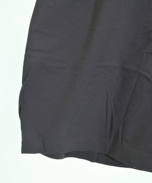 SEABEES（シービーズ）ショートパンツ グレー サイズ:L メンズ/2200643523074