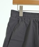 SEABEES（シービーズ）ショートパンツ グレー サイズ:L メンズ/2200643523074