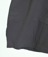 SEABEES（シービーズ）ショートパンツ グレー サイズ:L メンズ/2200643523074