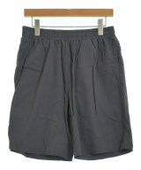 SEABEES ショートパンツ