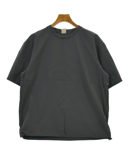 SEABEES(シービーズ)Tシャツ・カットソー グレー サイズ:L/2200643523098