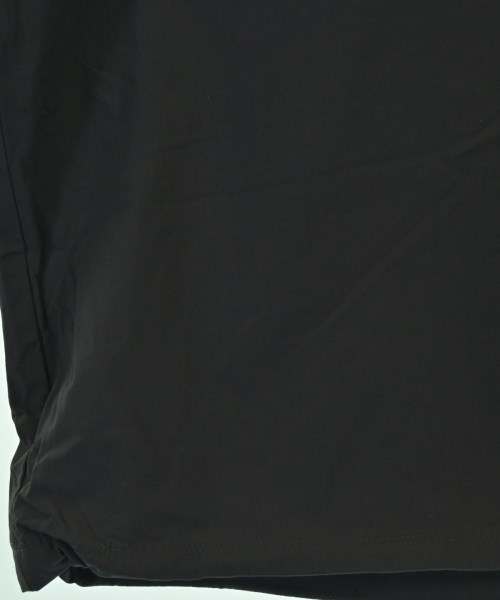 SEABEES（シービーズ）Tシャツ・カットソー グレー サイズ:L メンズ/2200643523098