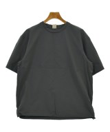 SEABEES（シービーズ）Tシャツ・カットソー グレー サイズ:L メンズ/2200643523098