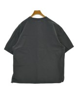 SEABEES（シービーズ）Tシャツ・カットソー グレー サイズ:L メンズ/2200643523098
