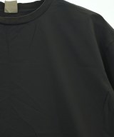 SEABEES（シービーズ）Tシャツ・カットソー グレー サイズ:L メンズ/2200643523098