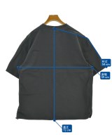 SEABEES（シービーズ）Tシャツ・カットソー グレー サイズ:L メンズ/2200643523098