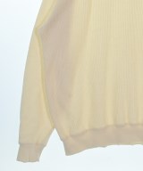 SEABEES（シービーズ）Tシャツ・カットソー 白 サイズ:L メンズ/2200662518105