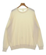 SEABEES Tシャツ・カットソー