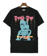 SHAKA WeAR Tシャツ・カットソー