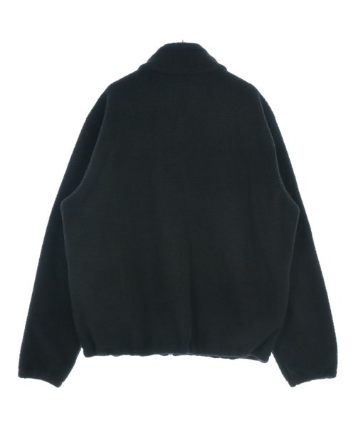 SHAKA WeAR（シャカウェア）その他 黒 サイズ:XL メンズ/2200638566024