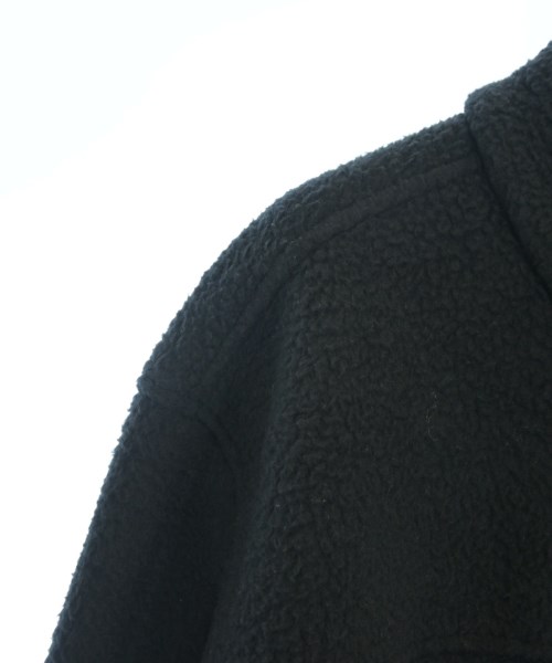 SHAKA WeAR（シャカウェア）その他 黒 サイズ:XL メンズ/2200638566024