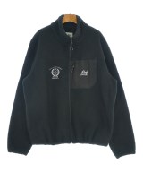 SHAKA WeAR（シャカウェア）その他 黒 サイズ:XL メンズ/2200638566024