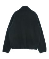 SHAKA WeAR（シャカウェア）その他 黒 サイズ:XL メンズ/2200638566024