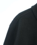 SHAKA WeAR（シャカウェア）その他 黒 サイズ:XL メンズ/2200638566024