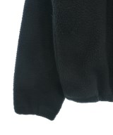 SHAKA WeAR（シャカウェア）その他 黒 サイズ:XL メンズ/2200638566024