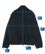 SHAKA WeAR（シャカウェア）その他 黒 サイズ:XL メンズ/2200638566024