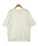 SHAKA WeAR Tシャツ・カットソー