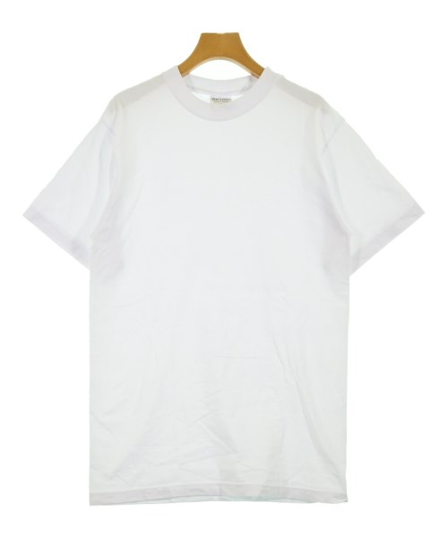 シャカウェア(SHAKA WeAR)のSHAKA WeAR Tシャツ・カットソー