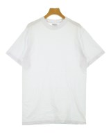 SHAKA WeAR Tシャツ・カットソー