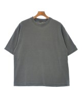 SHAKA WeAR Tシャツ・カットソー