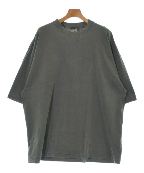 SHAKA WeAR(シャカウェア)Tシャツ・カットソー グレー サイズ:XL/2200689403071