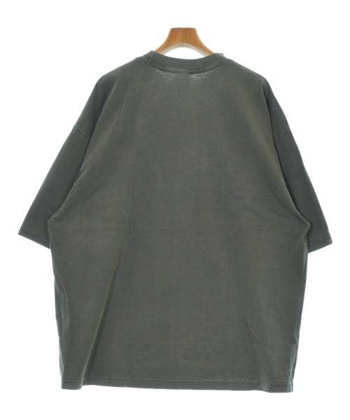 SHAKA WeAR（シャカウェア）Tシャツ・カットソー グレー サイズ:XL メンズ/2200689403071
