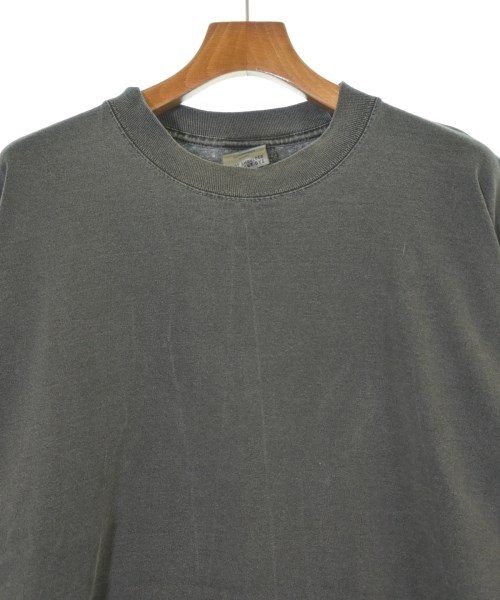 SHAKA WeAR（シャカウェア）Tシャツ・カットソー グレー サイズ:XL メンズ/2200689403071