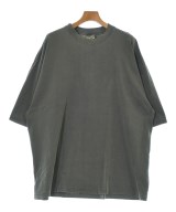 SHAKA WeAR（シャカウェア）Tシャツ・カットソー グレー サイズ:XL メンズ/2200689403071
