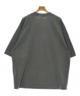 SHAKA WeAR（シャカウェア）Tシャツ・カットソー グレー サイズ:XL メンズ/2200689403071