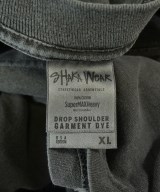 SHAKA WeAR（シャカウェア）Tシャツ・カットソー グレー サイズ:XL メンズ/2200689403071