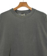 SHAKA WeAR（シャカウェア）Tシャツ・カットソー グレー サイズ:XL メンズ/2200689403071