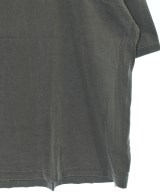 SHAKA WeAR（シャカウェア）Tシャツ・カットソー グレー サイズ:XL メンズ/2200689403071
