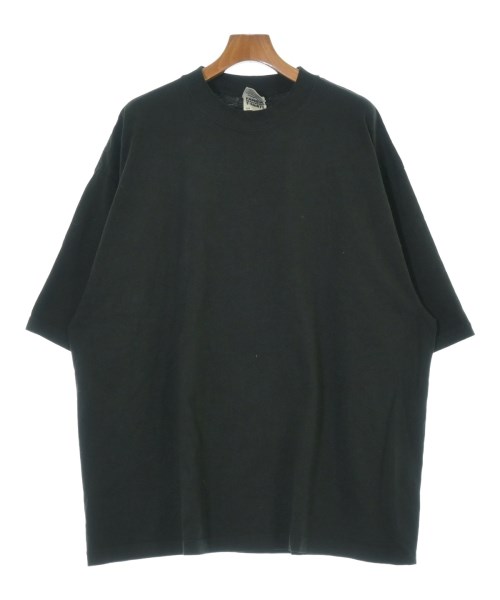 SHAKA WeAR(シャカウェア)Tシャツ・カットソー 黒 サイズ:XL/2200689403088