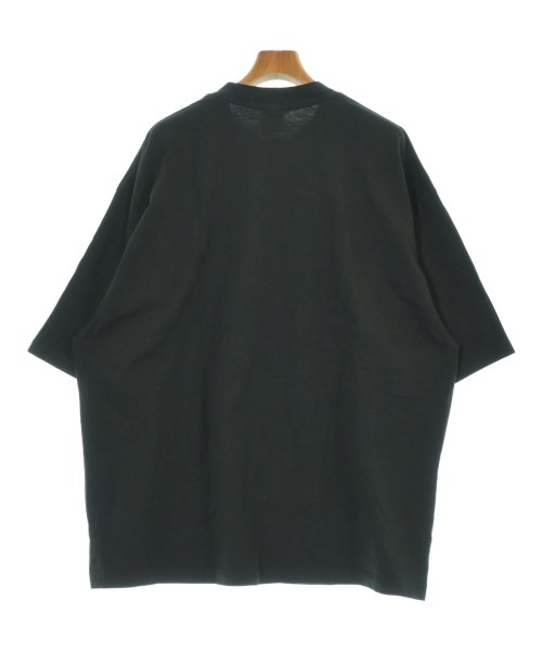 SHAKA WeAR（シャカウェア）Tシャツ・カットソー 黒 サイズ:XL メンズ/2200689403088