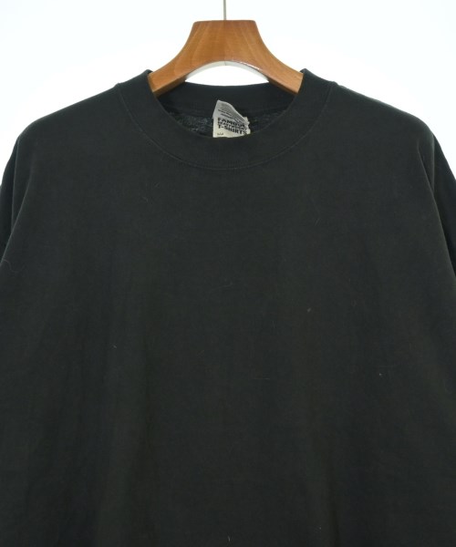 SHAKA WeAR（シャカウェア）Tシャツ・カットソー 黒 サイズ:XL メンズ/2200689403088