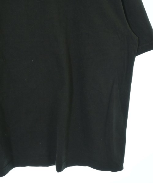 SHAKA WeAR（シャカウェア）Tシャツ・カットソー 黒 サイズ:XL メンズ/2200689403088