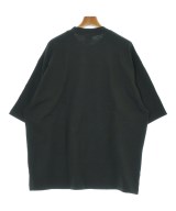 SHAKA WeAR（シャカウェア）Tシャツ・カットソー 黒 サイズ:XL メンズ/2200689403088