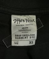 SHAKA WeAR（シャカウェア）Tシャツ・カットソー 黒 サイズ:XL メンズ/2200689403088